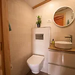 Casa Tulipanes & Hébergement de vacances